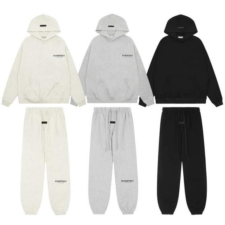 Picture of Fear Of God Hoodies _SKUFearOfGodS-XLgftx0122843